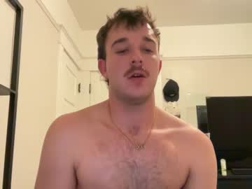 kelpy443 cam stars