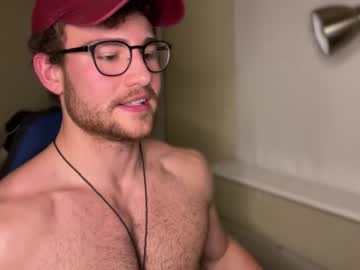 Cam stars man christiankent0 image #4246883