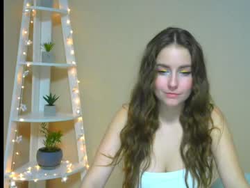 Cam stars girl frmetineliaxixx image #1115269
