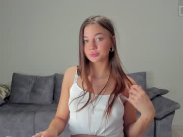 Cam stars girl lilly_mattsson image #2722102