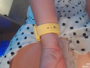 Cam stars girl super_peach image #1736727