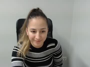 Cam stars girl chloya_tqo image #3236350