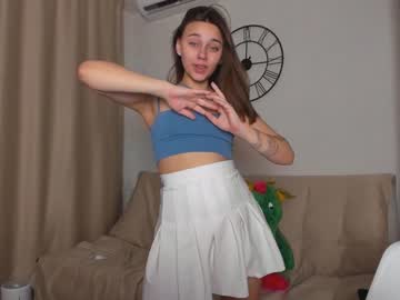 Cam stars girl eleonora_linn image #3036755