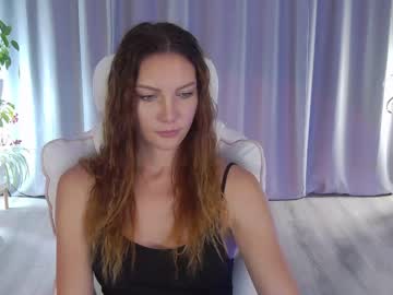 Cam stars girl katrin_sweeft image #4870325