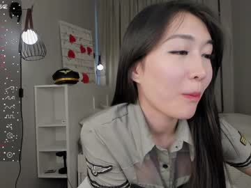 Cam stars girl natsumiito image #6376498