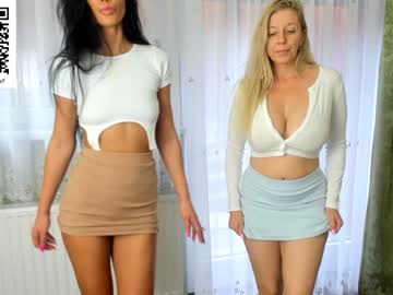 Cam stars girl tunderose image #831691