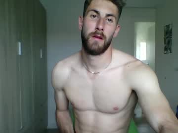 jovenrubio24 cam stars
