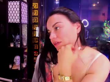 Cam stars girl alma_pearl image #13589