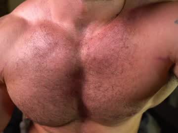 Cam stars man mike0xx image #5903365
