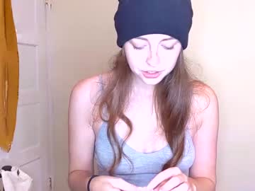 Cam stars girl _heytheredelilah image #3174568