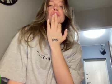 Cam stars girl angel_from_sky image #6075034