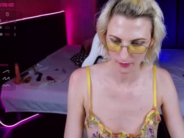 Cam stars girl eva__blonde image #2263153