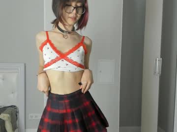 Cam stars girl cherrypie_01 image #2710794