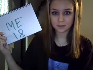 Cam stars girl starshinex image #6366236