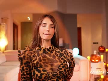 Cam stars girl therealbonnieclydex image #5573882