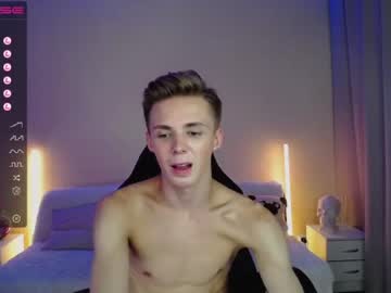 sweetmusicboy cam stars