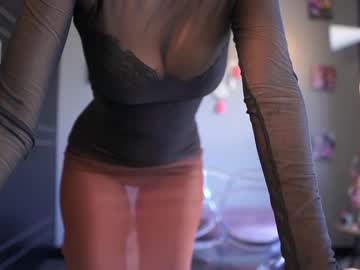 Cam stars girl letiziafulkers1 image #4569882