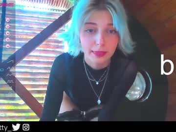 Cam stars girl lit1le_kitty_ image #2845687