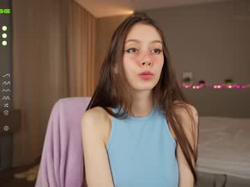 Cam stars girl melissa_shawty image #4645367