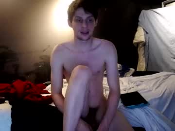 Cam stars man jimmylol42 image #2230454