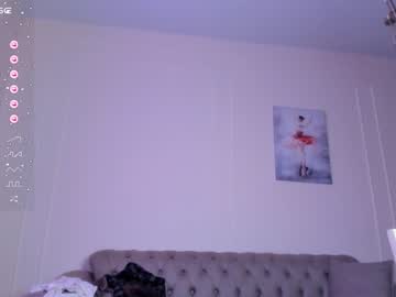 Cam stars girl t0keng1rl image #6228021