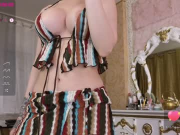 Cam stars girl welcome2pleasureland image #4564849