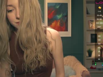Cam stars girl effielin image #818769