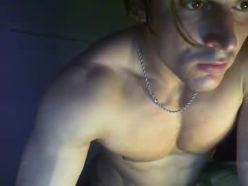 Cam stars man nategains image #898745