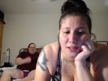 Cam stars girl angeldeluca image #462936