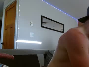 Cam stars man hbdude27 image #6936960