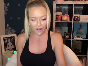 Cam stars girl laceycoffeegirl image #1712455