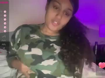Cam stars girl blackgurlkitty image #3978878