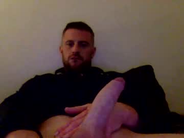 jimmylad44 cam stars