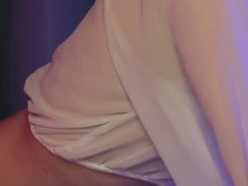 Cam stars couple huntertiana image #2185678