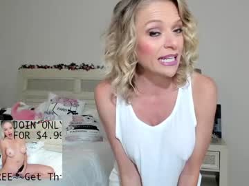 Cam stars girl laceycoffeegirl image #5280409