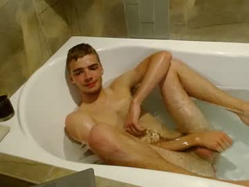 Cam stars man jamesblond_1 image #4416537