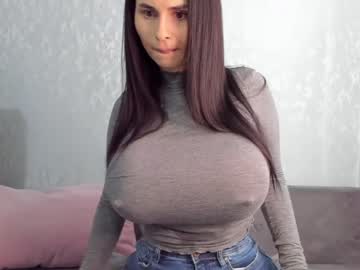 Cam stars girl kitty_hotx image #2369889