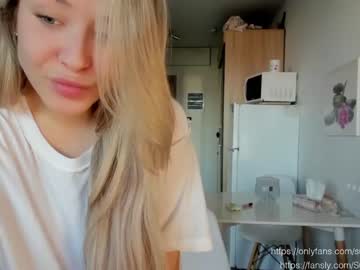Cam stars girl sun_shine_baby image #2062096