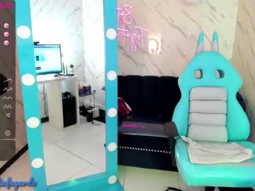Cam stars girl sweet_littleee image #1764274
