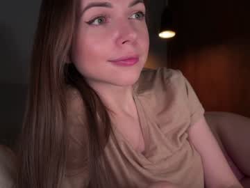 Cam stars girl natalie_x image #5868449