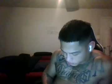 Cam stars man christopherq98 image #3156468