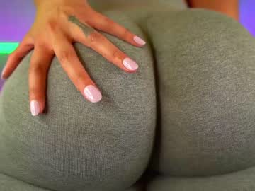 Cam stars girl oxlemon image #1095571