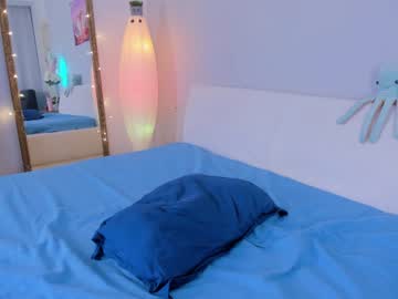 Cam stars girl kittycaitlin image #5279123