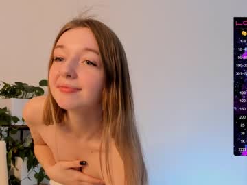 Cam stars girl elizabeth__gray image #3522171