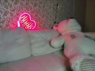 Cam stars girl sugar_ann image #408023