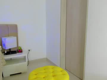 Cam stars girl amelie_bunny_real image #2079222