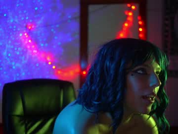 Cam stars girl crimsonxrapture image #1339120