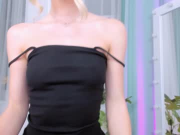 Cam stars girl emmi_rosee image #1494578