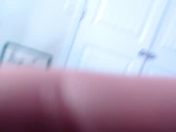 Cam stars girl holihurricane image #1606434