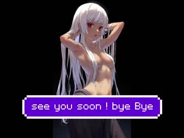 Cam stars girl infinite_reality image #243228